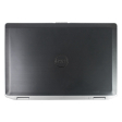 Ноутбук 14" Dell Latitude E6420 Intel Core i5-2520M 8Gb RAM 240Gb SSD + Nvidia NVS 4200M 512MB - 2