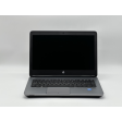 Ноутбук HP ProBook 640 G1 / 14" (1600x900) TN / Intel Core i5-4340M (2 (4) ядра по 2.9 - 3.6 GHz) / 4 GB DDR3 / 120 GB SSD / Intel HD Graphics 4600 / WebCam - 2