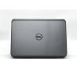Ноутбук Dell Latitude 3540 / 15.6" (1366x768) TN / Intel Core i5-4300U (2 (4) ядра по 1.9 - 2.9 GHz) / 6 GB DDR3 / 120 GB SSD / Intel HD Graphics 4400 / WebCam - 5