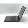Ноутбук Dell Latitude 3540 / 15.6" (1366x768) TN / Intel Core i5-4300U (2 (4) ядра по 1.9 - 2.9 GHz) / 6 GB DDR3 / 120 GB SSD / Intel HD Graphics 4400 / WebCam - 4