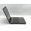Ноутбук Dell Latitude 3540 / 15.6" (1366x768) TN / Intel Core i5-4300U (2 (4) ядра по 1.9 - 2.9 GHz) / 6 GB DDR3 / 120 GB SSD / Intel HD Graphics 4400 / WebCam - 3