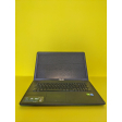 Ігровий ноутбук Asus X751L/ 17.3 " (1600х900) TN / Intel Core i5-5200U (2 (4) ядра по 2.2 - 2.5 GHz) / 8 GB DDR3 / 512 GB SSD NEW / nVidia GeForce 920M, 2 GB DDR3, 128-bit / WebCam / USB 3.0 / HDMI - 2
