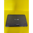 Ігровий ноутбук Asus X751L/ 17.3 " (1600х900) TN / Intel Core i5-5200U (2 (4) ядра по 2.2 - 2.5 GHz) / 8 GB DDR3 / 512 GB SSD NEW / nVidia GeForce 920M, 2 GB DDR3, 128-bit / WebCam / USB 3.0 / HDMI - 8