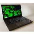 Ультрабук Б класс Lenovo ThinkPad T450s / 14" (1366x768) TN / Intel Core i5-5300U (2 (4) ядра по 2.3 - 2.9 GHz) / 12 GB DDR3 / 256 GB SSD / Intel HD Graphics 5500 / WebCam / Две АКБ - 2