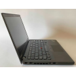 Ультрабук Б класс Lenovo ThinkPad T450s / 14" (1366x768) TN / Intel Core i5-5300U (2 (4) ядра по 2.3 - 2.9 GHz) / 12 GB DDR3 / 256 GB SSD / Intel HD Graphics 5500 / WebCam / Две АКБ - 4
