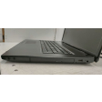 Ноутбук Б-класс Lenovo G770 / 17.3" (1600x900) TN / Intel Core i3-2350M (2 (4) ядра по 2.3 GHz) / 8 GB DDR3 / 1000 GB HDD / Intel HD Graphics 4000 / WebCam / Без АКБ - 6