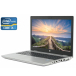 Ноутбук HP ProBook 650 G5 / 15.6" (1920x1080) IPS / Intel Core i5-8365U (4 (8) ядра по 1.8 - 4.0 GHz) / 8 GB DDR4 / 240 GB SSD / Intel UHD Graphics 620 / WebCam