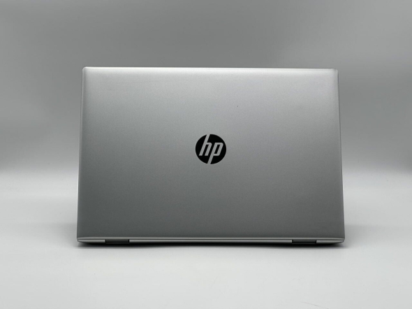 Ноутбук HP ProBook 650 G5 / 15.6&quot; (1920x1080) IPS / Intel Core i5-8365U (4 (8) ядра по 1.8 - 4.0 GHz) / 8 GB DDR4 / 240 GB SSD / Intel UHD Graphics 620 / WebCam - 5