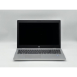 Ноутбук HP ProBook 650 G5 / 15.6" (1920x1080) IPS / Intel Core i5-8365U (4 (8) ядра по 1.8 - 4.0 GHz) / 8 GB DDR4 / 240 GB SSD / Intel UHD Graphics 620 / WebCam - 2