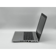 Ноутбук HP ProBook 650 G5 / 15.6" (1920x1080) IPS / Intel Core i5-8365U (4 (8) ядра по 1.8 - 4.0 GHz) / 8 GB DDR4 / 240 GB SSD / Intel UHD Graphics 620 / WebCam - 4