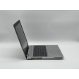 Ноутбук HP ProBook 650 G5 / 15.6" (1920x1080) IPS / Intel Core i5-8365U (4 (8) ядра по 1.8 - 4.0 GHz) / 8 GB DDR4 / 240 GB SSD / Intel UHD Graphics 620 / WebCam - 3