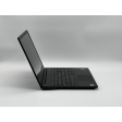 Ноутбук Lenovo ThinkPad E590 / 15.6" (1920x1080) IPS / Intel Core i5-8265U (4 (8) ядра по 1.6 - 3.9 GHz) / 8 GB DDR4 / 256 GB SSD / Intel UHD Graphics / WebCam - 3