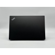 Ноутбук Lenovo ThinkPad E590 / 15.6" (1920x1080) IPS / Intel Core i5-8265U (4 (8) ядра по 1.6 - 3.9 GHz) / 8 GB DDR4 / 256 GB SSD / Intel UHD Graphics / WebCam - 5