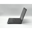 Ноутбук Dell Latitude E5470 / 14" (1920x1080) IPS / Intel Core i5-6440HQ (4 ядра по 2.6 - 3.5 GHz) / 8 GB DDR4 / 256 GB SSD / Intel HD Graphics 530 / WebCam - 3