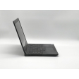 Ноутбук Dell Latitude E5470 / 14" (1920x1080) IPS / Intel Core i5-6440HQ (4 ядра по 2.6 - 3.5 GHz) / 8 GB DDR4 / 256 GB SSD / Intel HD Graphics 530 / WebCam - 4