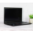 Сенсорний ноутбук 14" Lenovo ThinkPad T470s Intel Core i7-7600U 8Gb RAM 240Gb SSD M.2 FullHD IPS - 2