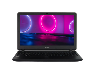 БУ Ноутбук 15.6&quot; Acer Aspire ES1-523 AMD E1-7010 8Gb RAM 500Gb HDD из Европы в Харкові