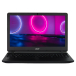 Ноутбук 15.6" Acer Aspire ES1-523 AMD E1-7010 8Gb RAM 500Gb HDD