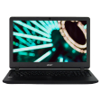 Ноутбук 15.6" Acer Aspire ES1-523 AMD E1-7010 8Gb RAM 120Gb SSD - 1