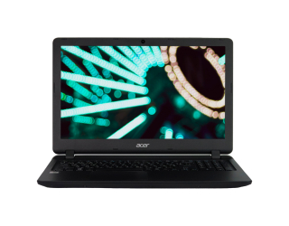 БУ Ноутбук 15.6&quot; Acer Aspire ES1-523 AMD E1-7010 8Gb RAM 120Gb SSD из Европы в Харькове