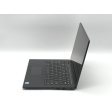 Ультрабук Dell Latitude 7480 / 14" (1920x1080) IPS Touch / Intel Core i5-6300U (2 (4) ядра по 2.4 - 3.0 GHz) / 16 GB DDR4 / 480 GB SSD / Intel HD Graphics 520 / WebCam - 4