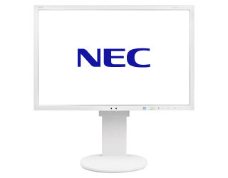 БУ Монитор 22&quot; NEC MultiSync EA221WM из Европы в Харькове