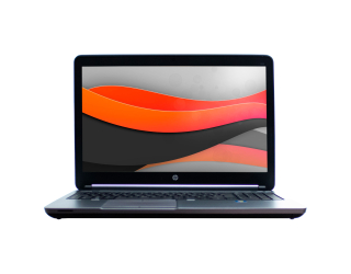 БУ Ноутбук 15.6&quot; HP ProBook 655 G1 AMD A6-4400M 16Gb RAM 240Gb SSD из Европы в Харькове