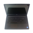 Ноутбук 15.6" Dell Inspiron 3552 Intel Celeron N3060 8Gb RAM 480Gb SSD - 1