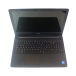 Ноутбук 15.6" Dell Inspiron 3552 Intel Celeron N3060 8Gb RAM 480Gb SSD