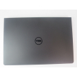 Ноутбук 15.6" Dell Inspiron 3552 Intel Celeron N3060 8Gb RAM 480Gb SSD - 3