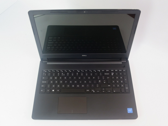 Ноутбук 15.6&quot; Dell Inspiron 3552 Intel Celeron N3060 8Gb RAM 480Gb SSD - 2