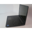 Ноутбук 15.6" Dell Inspiron 3552 Intel Celeron N3060 8Gb RAM 480Gb SSD - 4