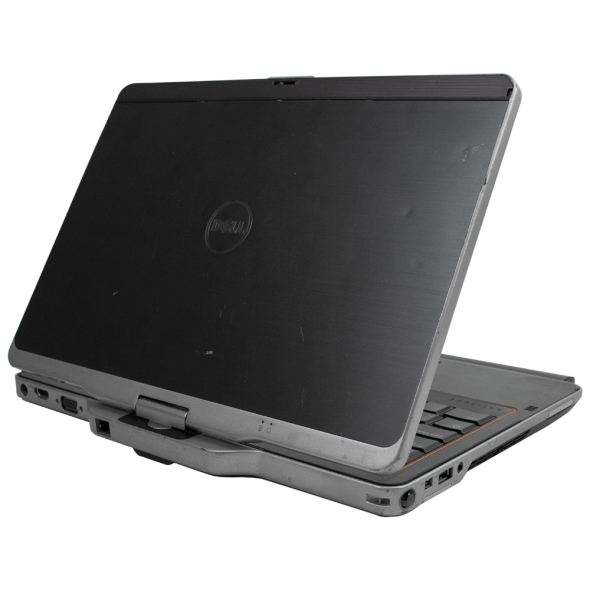 Ноутбук 13.3&quot; Dell Latitude XT3 Intel Core i5-2520M 8Gb RAM 240Gb SSD - 8