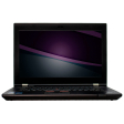 Ноутбук 14" Lenovo ThinkPad L430 Intel Core i5-3210M 8Gb RAM 128Gb SSD - 1
