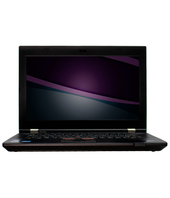 Ноутбук 14&quot; Lenovo ThinkPad L430 Intel Core i5-3210M 8Gb RAM 128Gb SSD - 1