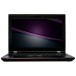 Ноутбук 14" Lenovo ThinkPad L430 Intel Core i5-3210M 8Gb RAM 128Gb SSD