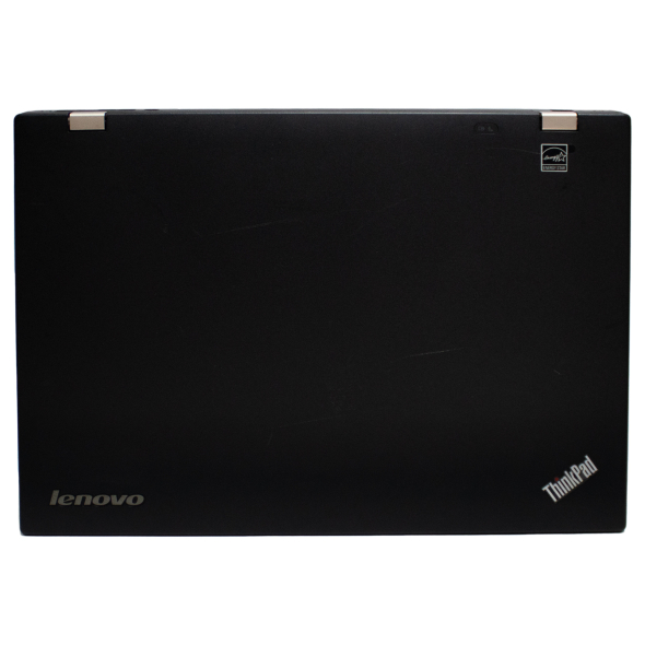 Ноутбук 14&quot; Lenovo ThinkPad L430 Intel Core i5-3210M 8Gb RAM 128Gb SSD - 6