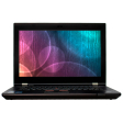 Ноутбук 14" Lenovo ThinkPad L430 Intel Core i5-3210M 8Gb RAM 240Gb SSD - 1