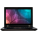 Ноутбук 14" Lenovo ThinkPad L430 Intel Core i5-3210M 8Gb RAM 240Gb SSD