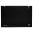 Ноутбук 14" Lenovo ThinkPad L430 Intel Core i5-3210M 8Gb RAM 240Gb SSD - 6