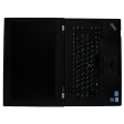 Ноутбук 14" Lenovo ThinkPad L430 Intel Core i5-3210M 8Gb RAM 240Gb SSD - 8