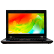 Ноутбук 14" Lenovo ThinkPad L430 Intel Core i5-3210M 8Gb RAM 480Gb SSD - 1