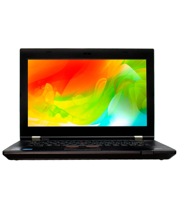 Ноутбук 14&quot; Lenovo ThinkPad L430 Intel Core i5-3210M 8Gb RAM 480Gb SSD - 1