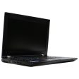 Ноутбук 14" Lenovo ThinkPad L430 Intel Core i5-3210M 8Gb RAM 480Gb SSD - 3