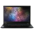 Сенсорний ноутбук 14" Lenovo ThinkPad T470s Intel Core i7-6600U 8Gb RAM 1Tb SSD FullHD IPS - 1