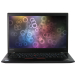 Сенсорний ноутбук 14" Lenovo ThinkPad T470s Intel Core i7-6600U 8Gb RAM 1Tb SSD FullHD IPS