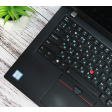 Сенсорний ноутбук 14" Lenovo ThinkPad T470s Intel Core i7-6600U 8Gb RAM 1Tb SSD FullHD IPS - 10