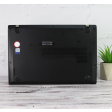 Сенсорний ноутбук 14" Lenovo ThinkPad T470s Intel Core i7-6600U 16Gb RAM 480Gb SSD FullHD IPS - 4