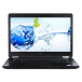 Ноутбук 14" Dell Latitude E5470 Intel Core i7-6820HQ 16Gb RAM 240Gb SSD FullHD IPS