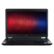 Ноутбук 14" Dell Latitude E5470 Intel Core i7-6600U 8Gb RAM 1Tb SSD